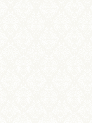 Giấy dán tường FLORIA 7710-2 Giấy dán tường FLORIA 7710-2