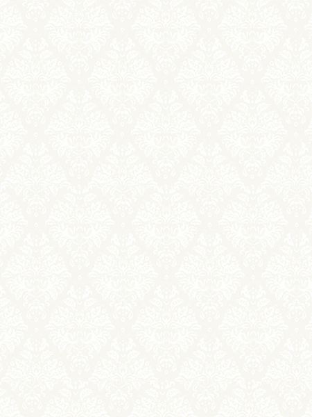 Giấy dán tường FLORIA 7710-2 Giấy dán tường FLORIA 7710-2