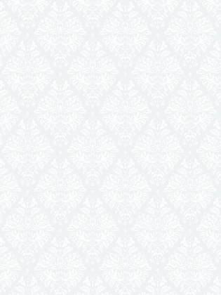 Giấy dán tường FLORIA 7710-3 Giấy dán tường FLORIA 7710-3