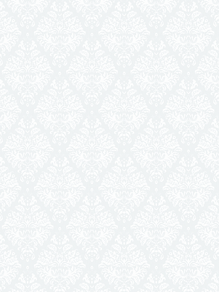 Giấy dán tường FLORIA 7710-3 Giấy dán tường FLORIA 7710-3