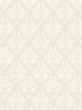 Giấy dán tường FLORIA 7710-4 Giấy dán tường FLORIA 7710-4