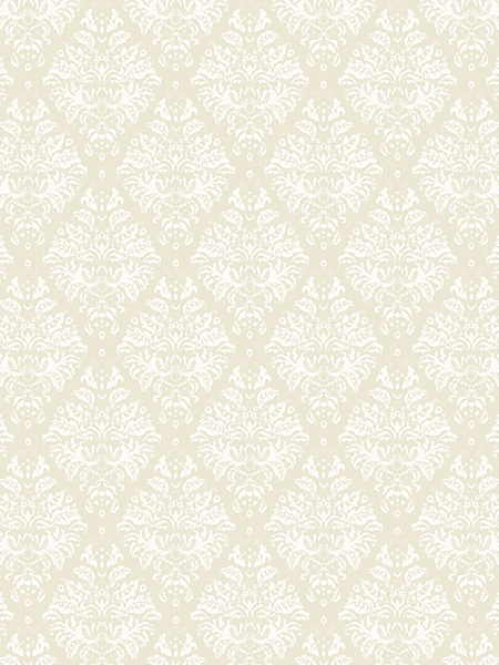 Giấy dán tường FLORIA 7710-4 Giấy dán tường FLORIA 7710-4