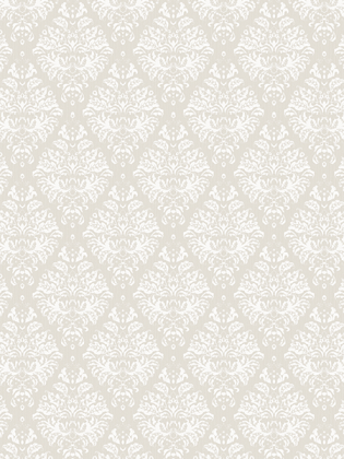 Giấy dán tường FLORIA 7710-5