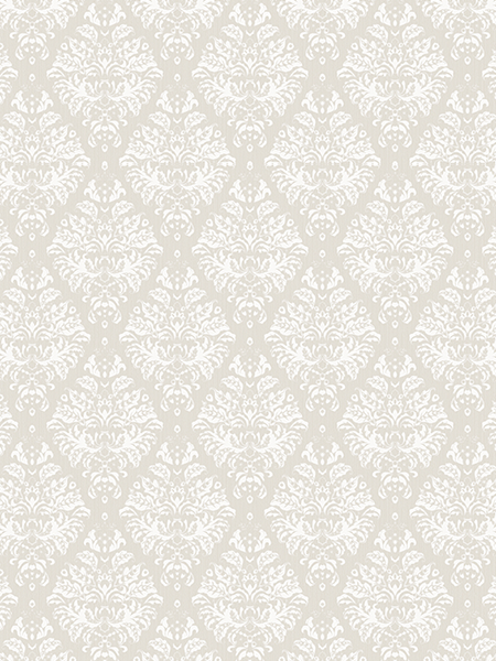 Giấy dán tường FLORIA 7710-5