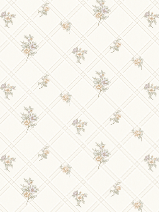 Giấy dán tường FLORIA 7711-1