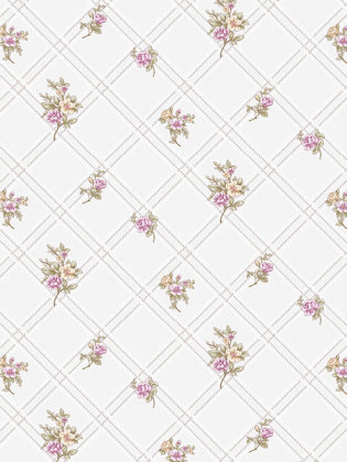 Giấy dán tường FLORIA 7711-3