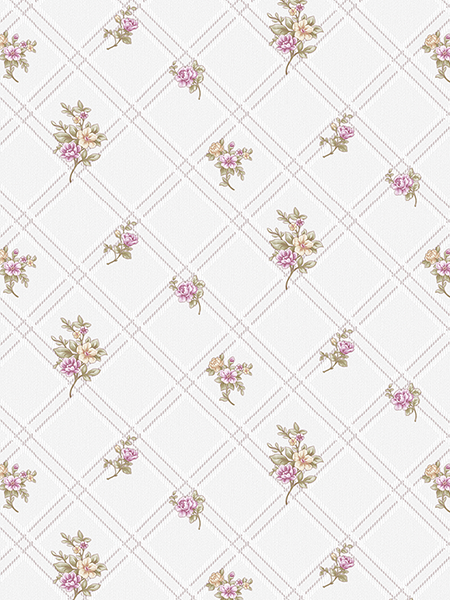 Giấy dán tường FLORIA 7711-3