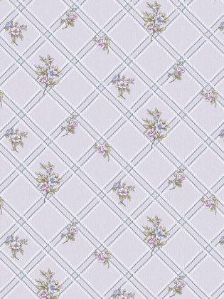 Giấy dán tường FLORIA 7711-4