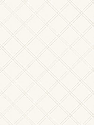 Giấy dán tường FLORIA 7712-1