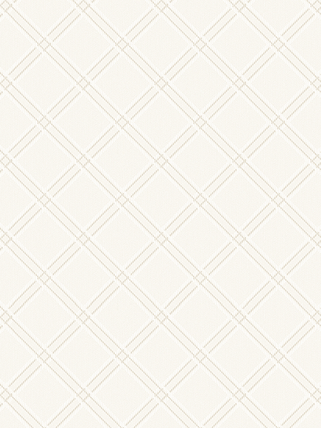 Giấy dán tường FLORIA 7712-1