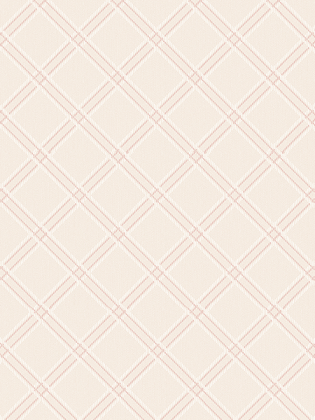 Giấy dán tường FLORIA 7712-2