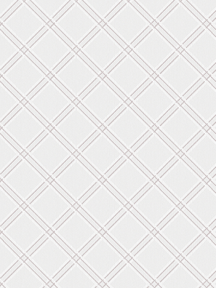 Giấy dán tường FLORIA 7712-3