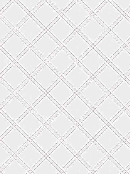 Giấy dán tường FLORIA 7712-3