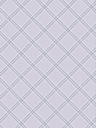 Giấy dán tường FLORIA 7712-4