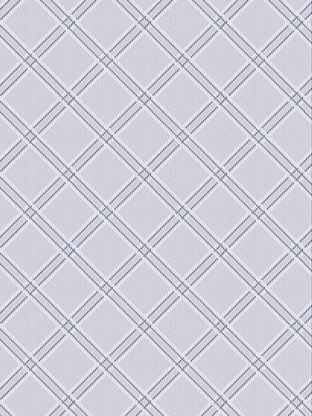 Giấy dán tường FLORIA 7712-4