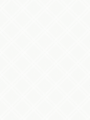 Giấy dán tường FLORIA 7712-5