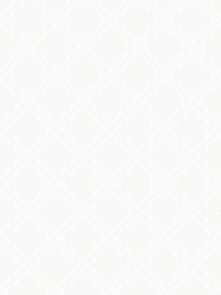 Giấy dán tường FLORIA 7712-5