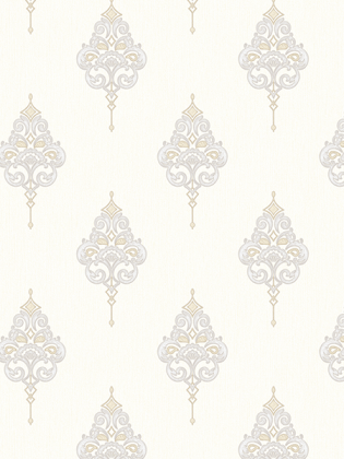 Giấy dán tường FLORIA 7713-1