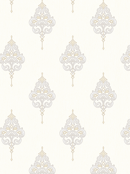 Giấy dán tường FLORIA 7713-1