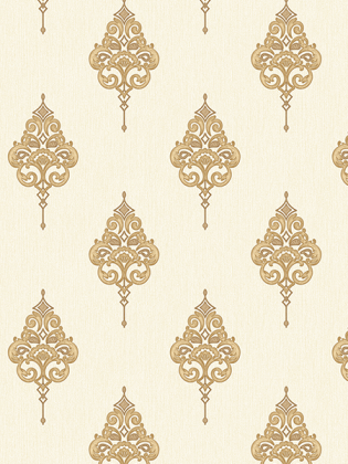 Giấy dán tường FLORIA 7713-2