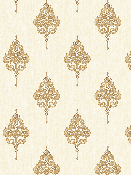 Giấy dán tường FLORIA 7713-2