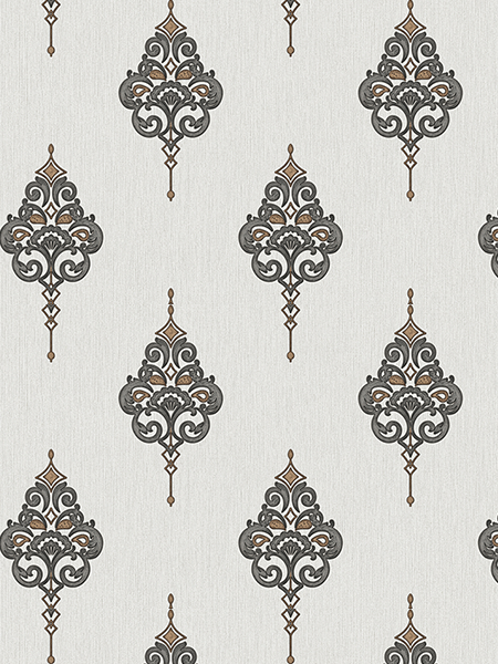 Giấy dán tường FLORIA 7713-3