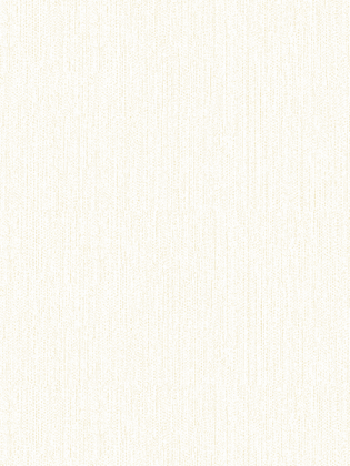 Giấy dán tường FLORIA 7714-1