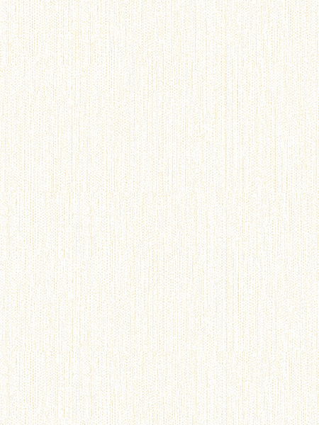 Giấy dán tường FLORIA 7714-1 Giấy dán tường FLORIA 7714-1