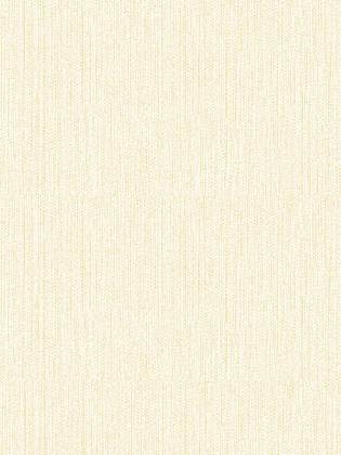 Giấy dán tường FLORIA 7714-2