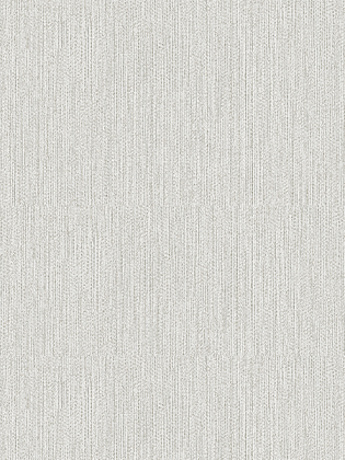 Giấy dán tường FLORIA 7714-3 Giấy dán tường FLORIA 7714-3