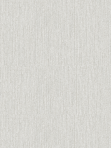 Giấy dán tường FLORIA 7714-3 Giấy dán tường FLORIA 7714-3