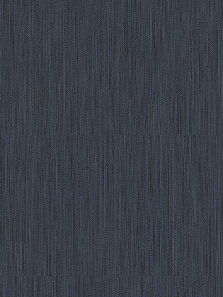 Giấy dán tường FLORIA 7714-4 Giấy dán tường FLORIA 7714-4