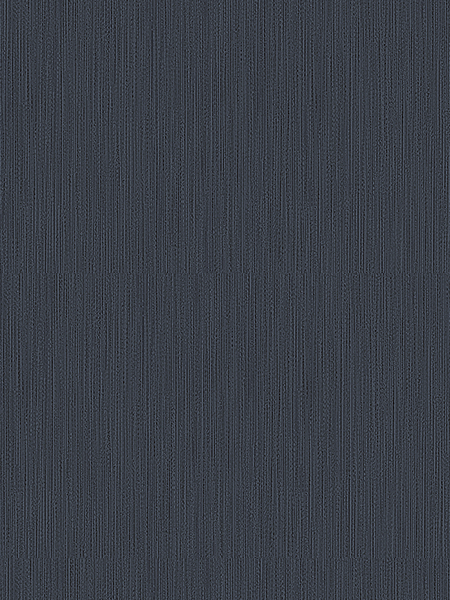 Giấy dán tường FLORIA 7714-4