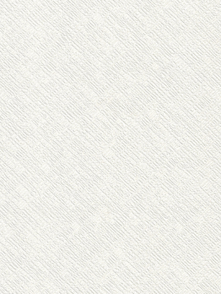 Giấy dán tường HOME 777-001 Giấy dán tường HOME 777-001