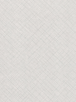 Giấy dán tường HOME 777-002 Giấy dán tường HOME 777-002