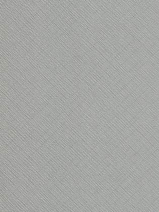 Giấy dán tường HOME 777-003 Giấy dán tường HOME 777-003