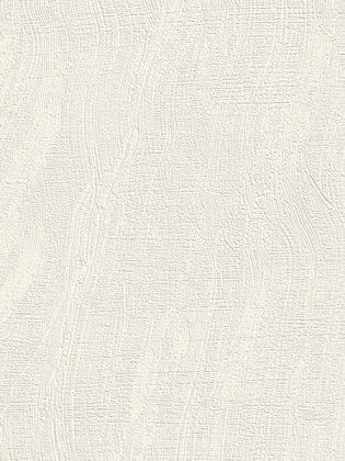 Giấy dán tường HOME 777-031 Giấy dán tường HOME 777-031