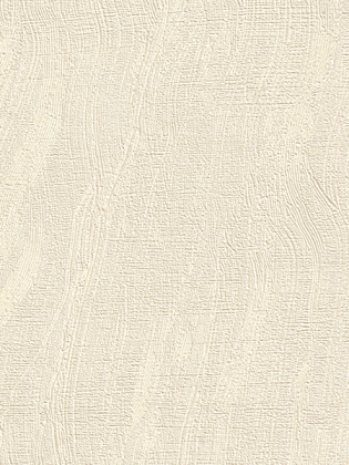 Giấy dán tường HOME 777-032 Giấy dán tường HOME 777-032