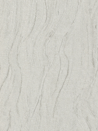 Giấy dán tường HOME 777-033 Giấy dán tường HOME 777-033