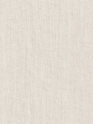 Giấy dán tường HOME 777-101 Giấy dán tường HOME 777-101