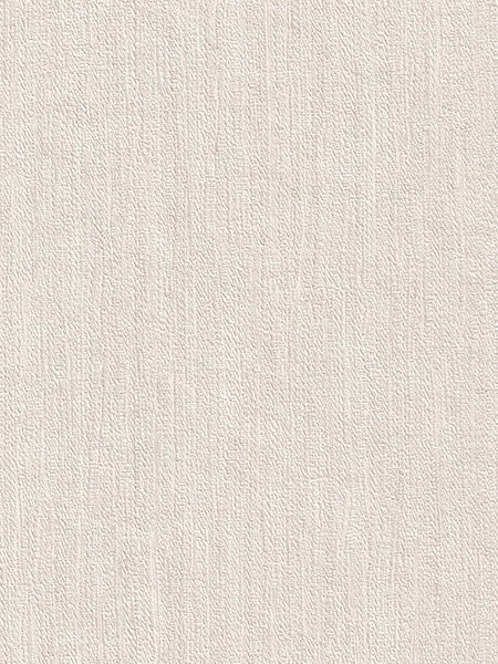 Giấy dán tường HOME 777-101