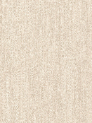 Giấy dán tường HOME 777-102 Giấy dán tường HOME 777-102