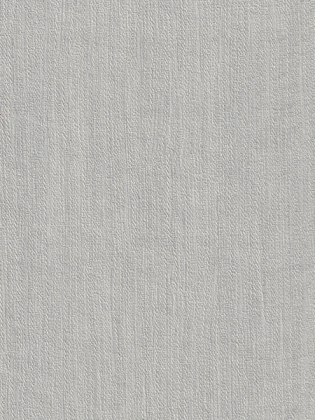 Giấy dán tường HOME 777-103 Giấy dán tường HOME 777-103