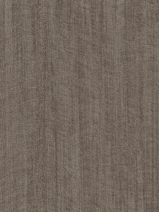 Giấy dán tường HOME 777-104 Giấy dán tường HOME 777-104