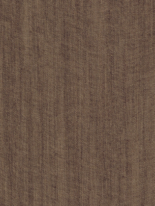 Giấy dán tường HOME 777-105 Giấy dán tường HOME 777-105