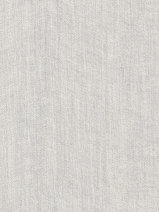 Giấy dán tường HOME 777-106 Giấy dán tường HOME 777-106