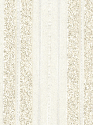 Giấy dán tường HOME 777-141 Giấy dán tường HOME 777-141