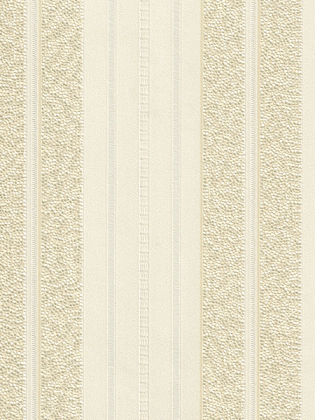 Giấy dán tường HOME 777-142 Giấy dán tường HOME 777-142