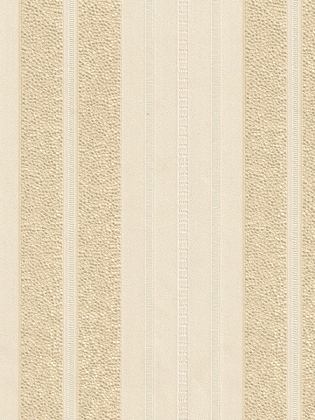 Giấy dán tường HOME 777-143 Giấy dán tường HOME 777-143