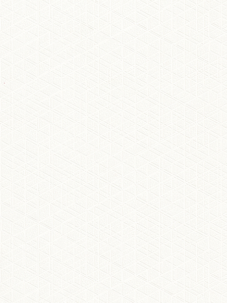 Giấy dán tường HOME 888-012